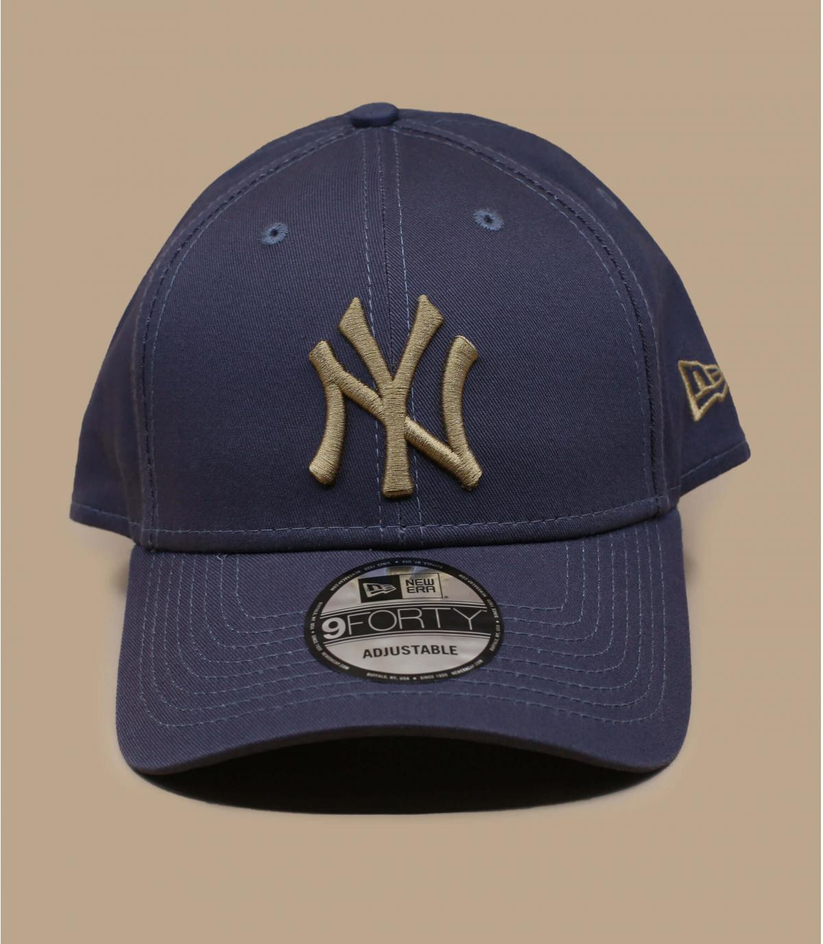 grey beige NY cap Colour Ess 940 NY gray wheat grey beige NY cap Colour Ess 940 NY gray wheat
